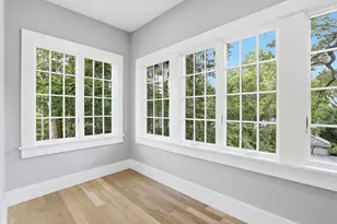 38 Edgewood Rd, Lexington, MA 02420 - Photo 11
