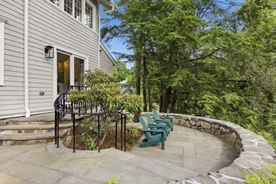 38 Edgewood Rd #2, Lexington, MA 02420 - Photo 15