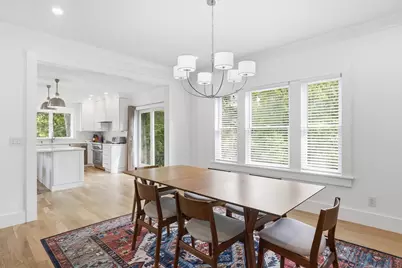38 Edgewood Rd #2, Lexington, MA 02420 - Photo 7