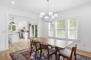 38 Edgewood Rd, Lexington, MA 02420 - Photo 7