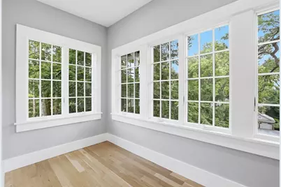 38 Edgewood Rd #2, Lexington, MA 02420 - Photo 11