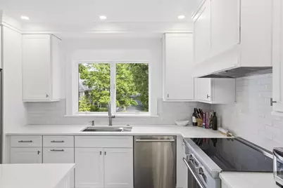 38 Edgewood Rd #2, Lexington, MA 02420 - Photo 5