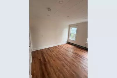 242 Pine St. #2, Gardner, MA 01440 - Photo 5