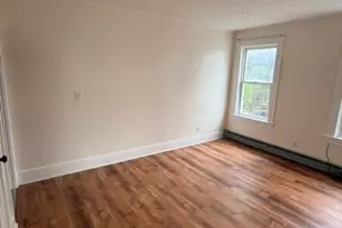 242 Pine St, Gardner, MA 01440 - Photo 5