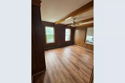242 Pine St. #2, Gardner, MA 01440 - Photo 7