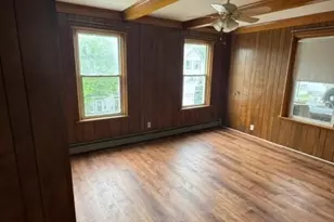 242 Pine St, Gardner, MA 01440 - Photo 7