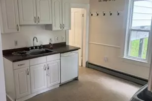 242 Pine St, Gardner, MA 01440 - Photo 3