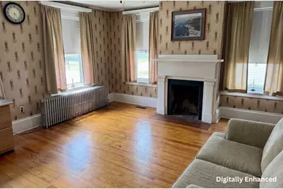 74 South St, Somerset, MA 02726 - Photo 5