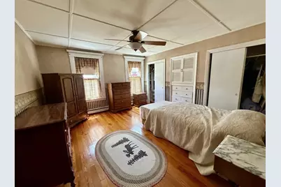 74 South St, Somerset, MA 02726 - Photo 17