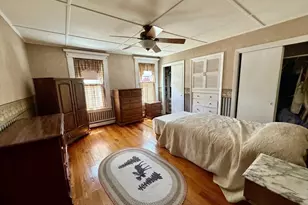 74 South St, Somerset, MA 02726 - Photo 17