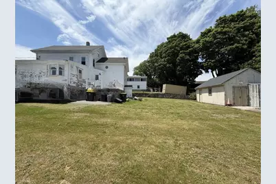 74 South St, Somerset, MA 02726 - Photo 3