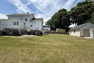 74 South St, Somerset, MA 02726 - Photo 3