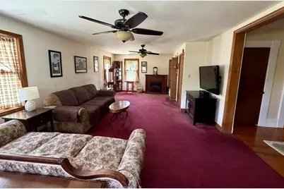 74 South St, Somerset, MA 02726 - Photo 19