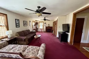 74 South St, Somerset, MA 02726 - Photo 19