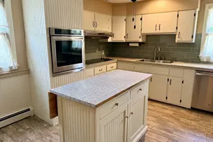 74 South St, Somerset, MA 02726 - Photo 15