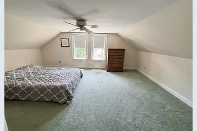 74 South St, Somerset, MA 02726 - Photo 7