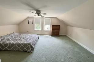 74 South St, Somerset, MA 02726 - Photo 7