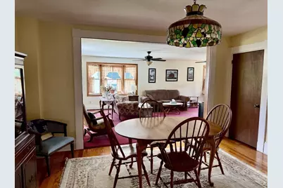74 South St, Somerset, MA 02726 - Photo 13