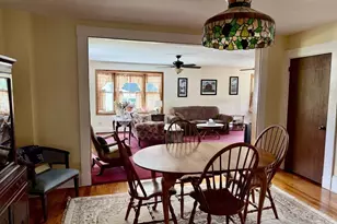 74 South St, Somerset, MA 02726 - Photo 13