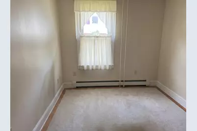 74 South St, Somerset, MA 02726 - Photo 11