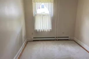74 South St, Somerset, MA 02726 - Photo 11