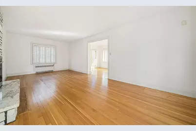 93 Lincoln Rd, Medford, MA 02155 - Photo 15