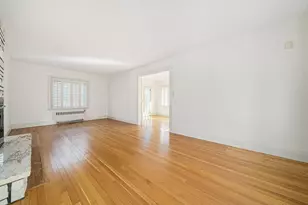 93 Lincoln Rd, Medford, MA 02155 - Photo 15