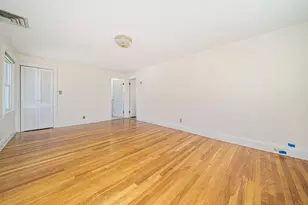 93 Lincoln Rd, Medford, MA 02155 - Photo 21