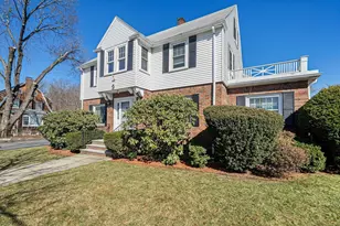 93 Lincoln Rd, Medford, MA 02155 - Photo 3
