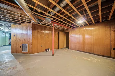 93 Lincoln Rd, Medford, MA 02155 - Photo 31