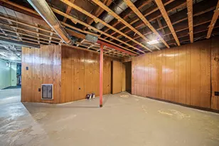 93 Lincoln Rd, Medford, MA 02155 - Photo 31