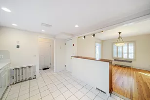 93 Lincoln Rd, Medford, MA 02155 - Photo 9