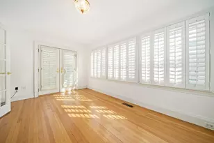 93 Lincoln Rd, Medford, MA 02155 - Photo 17