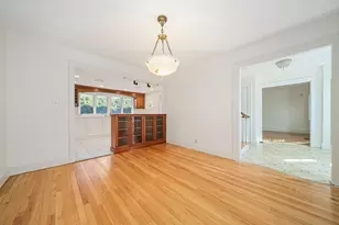93 Lincoln Rd, Medford, MA 02155 - Photo 13