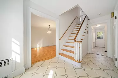 93 Lincoln Rd, Medford, MA 02155 - Photo 11