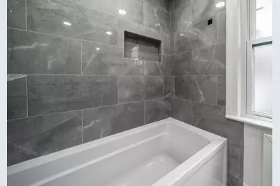93 Lincoln Rd, Medford, MA 02155 - Photo 27