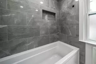 93 Lincoln Rd, Medford, MA 02155 - Photo 27