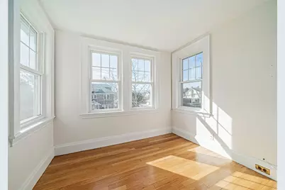 93 Lincoln Rd, Medford, MA 02155 - Photo 25