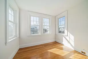 93 Lincoln Rd, Medford, MA 02155 - Photo 25