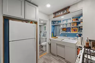 12 Hope Way, Rutland, MA 01543 - Photo 13