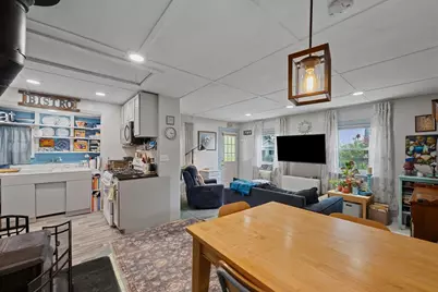 12 Hope Way, Rutland, MA 01543 - Photo 11