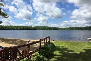 12 Hope Way, Rutland, MA 01543 - Photo 31
