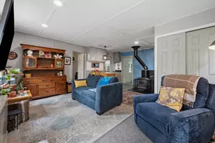 12 Hope Way, Rutland, MA 01543 - Photo 7