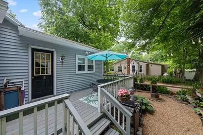12 Hope Way, Rutland, MA 01543 - Photo 27