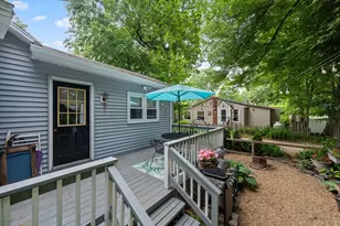 12 Hope Way, Rutland, MA 01543 - Photo 27