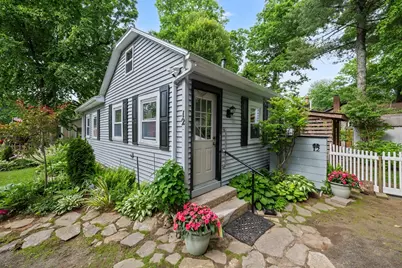 12 Hope Way, Rutland, MA 01543 - Photo 5