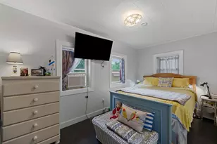 12 Hope Way, Rutland, MA 01543 - Photo 19
