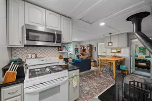 12 Hope Way, Rutland, MA 01543 - Photo 15