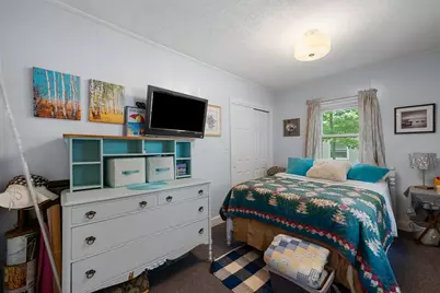 12 Hope Way, Rutland, MA 01543 - Photo 21