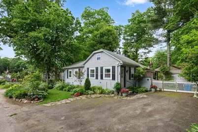 12 Hope Way, Rutland, MA 01543 - Photo 3